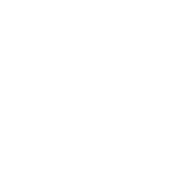 Facebook-footer