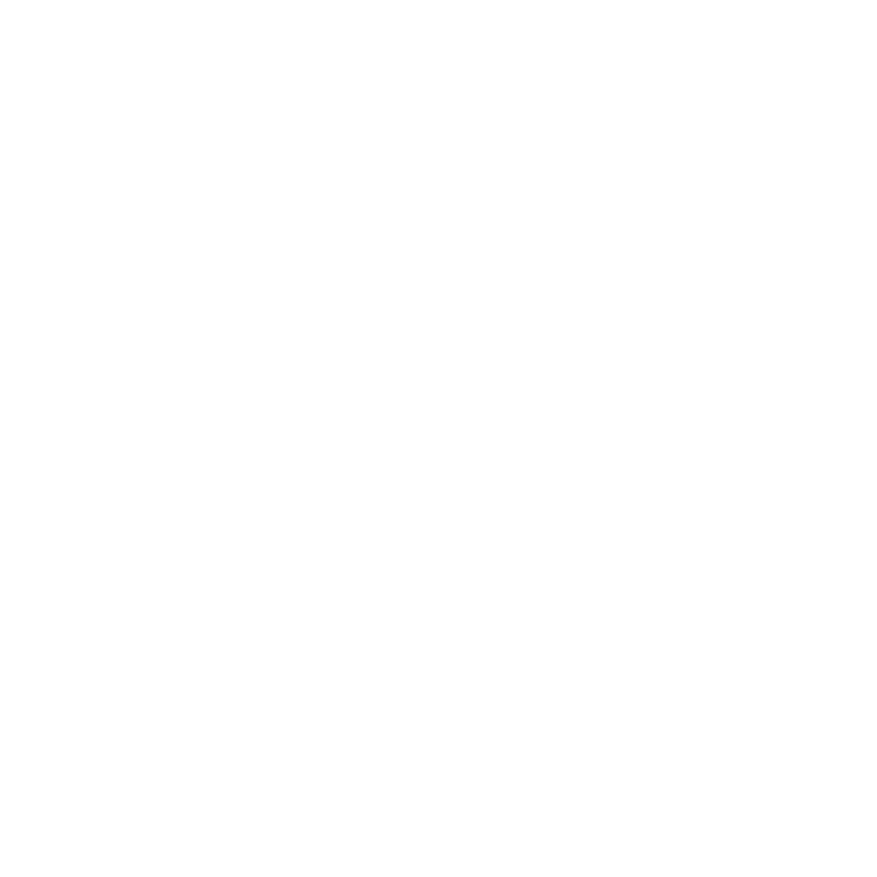 Linkedin-footer