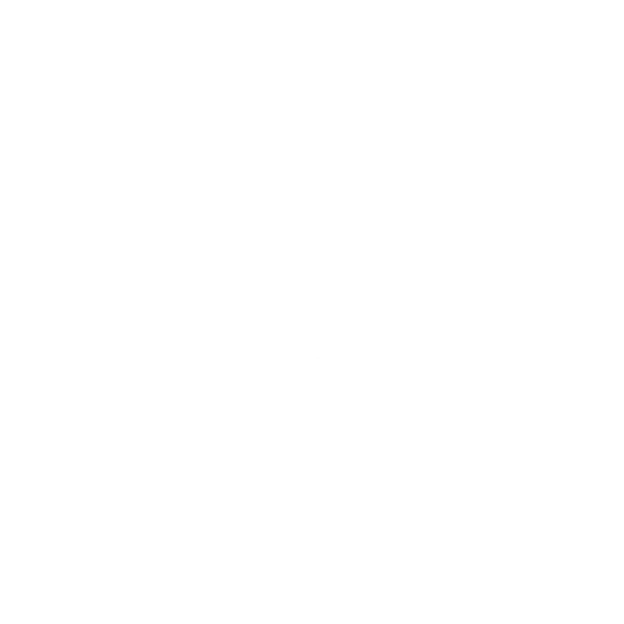 Youtube-footer