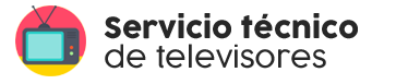 logo sat barcelona tv